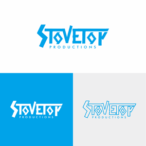 Logo-Design von Waskitho Nilamndaru für dieses Projekt | Design #29387312