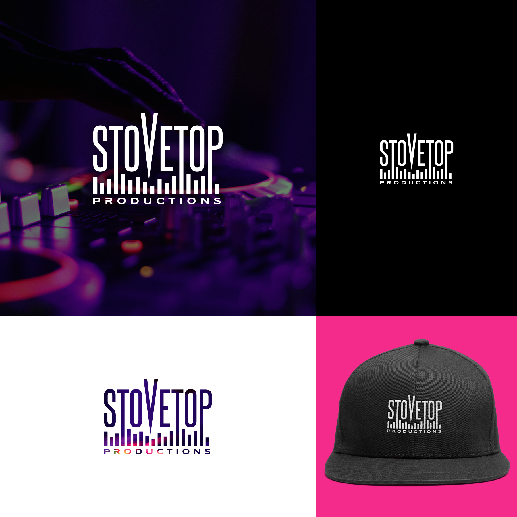 Logo-Design von Oleksandr Tovarkov für dieses Projekt | Design #29389131