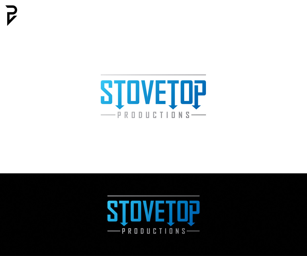 Logo Design by poisonvectors for this project | Design #29360549