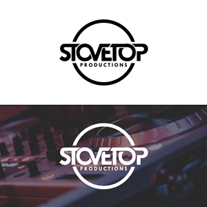 Logo-Design von rezz für dieses Projekt | Design #29381176