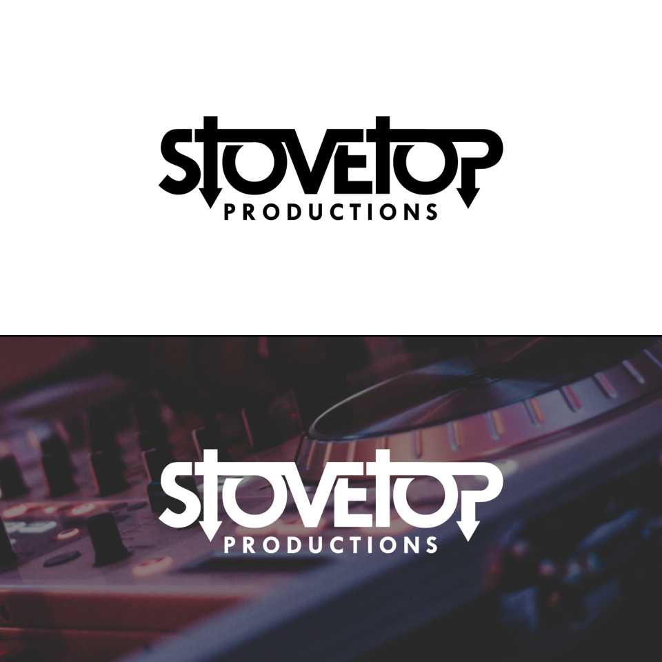 Design de Logo par rezz pour ce projet | Design #29381177