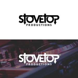 Logo Design by rezz for this project | Design: #29381177