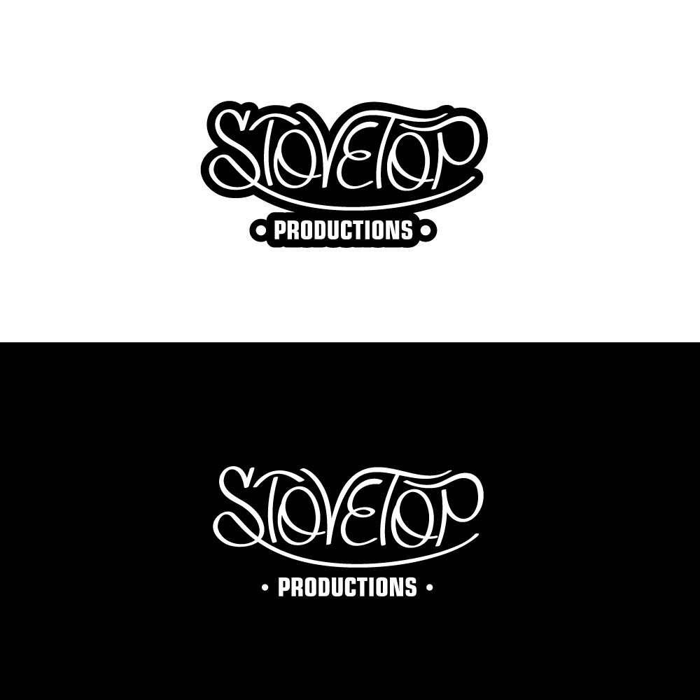 Logo Design by Sujit Banerjee for this project | Design #29361844