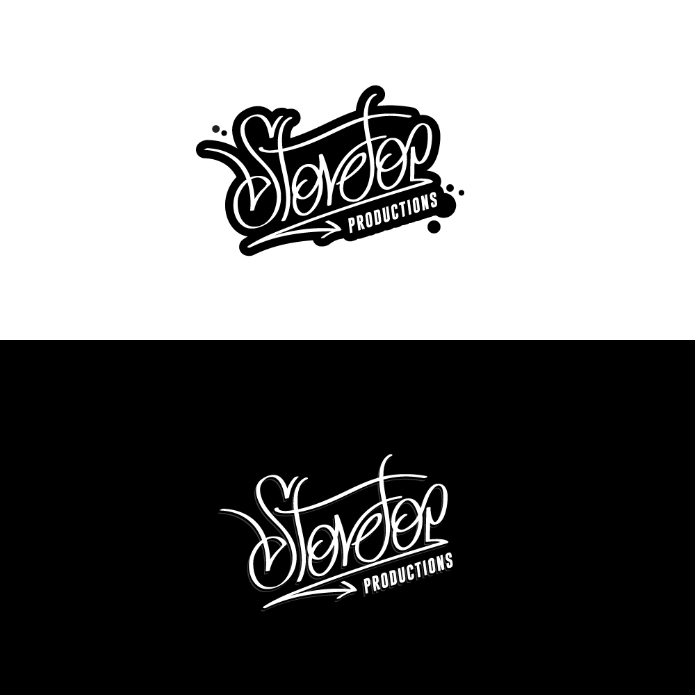 Logo Design by Sujit Banerjee for this project | Design #29361845