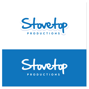 Logo Design by Sujit Banerjee for this project | Design: #29361846