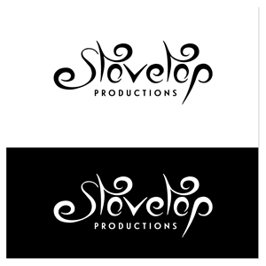 Logo Design by Sujit Banerjee for this project | Design: #29361847