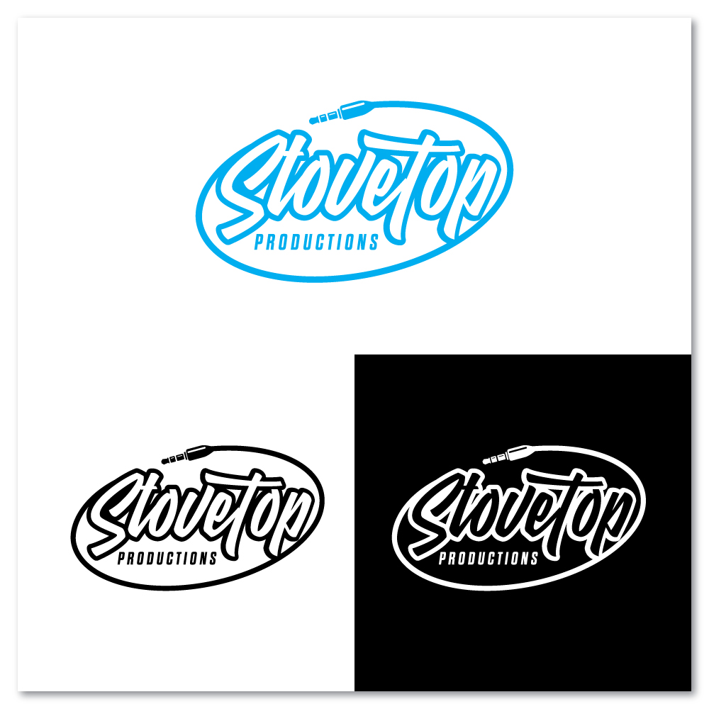 Diseño de Logo por Sujit Banerjee para este proyecto | Diseño #29361848