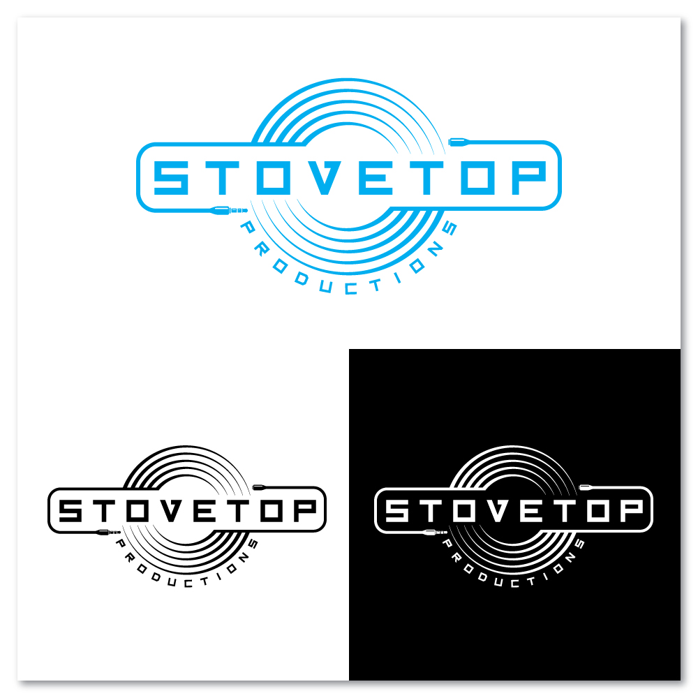Logo Design by Sujit Banerjee for this project | Design #29361849