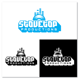 Logo Design by Sujit Banerjee for this project | Design: #29361850