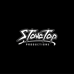 Logo Design by Sujit Banerjee for this project | Design: #29361851