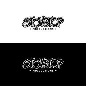 Logo Design by Sujit Banerjee for this project | Design: #29361852