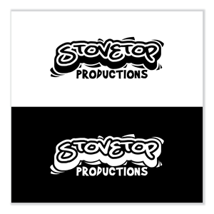 Logo Design by Sujit Banerjee for this project | Design: #29362025