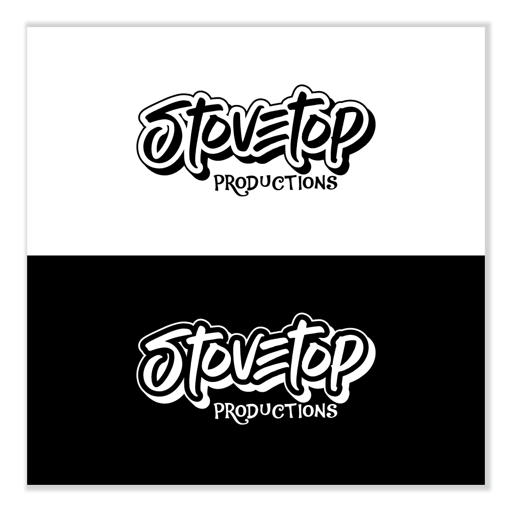 Diseño de Logo por Sujit Banerjee para este proyecto | Diseño #29362026