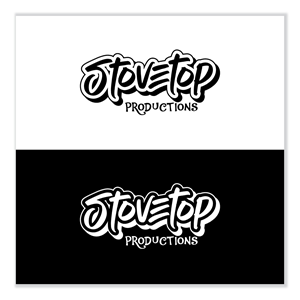 Logo Design by Sujit Banerjee for this project | Design: #29362026