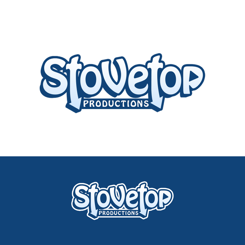 Logo Design by PsyPen for this project | Design #29358111