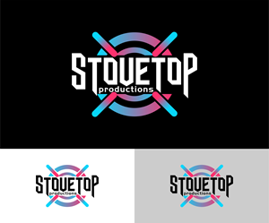 Logo-Design von fespinosan für dieses Projekt | Design #29380969