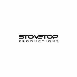 Logo Design by amrino_east for this project | Design: #29359962