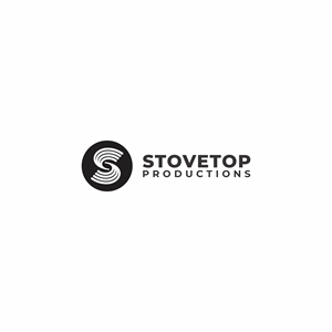 Logo Design by amrino_east for this project | Design: #29359976