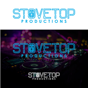 Logo Design by brand maker for this project | Design: #29360259