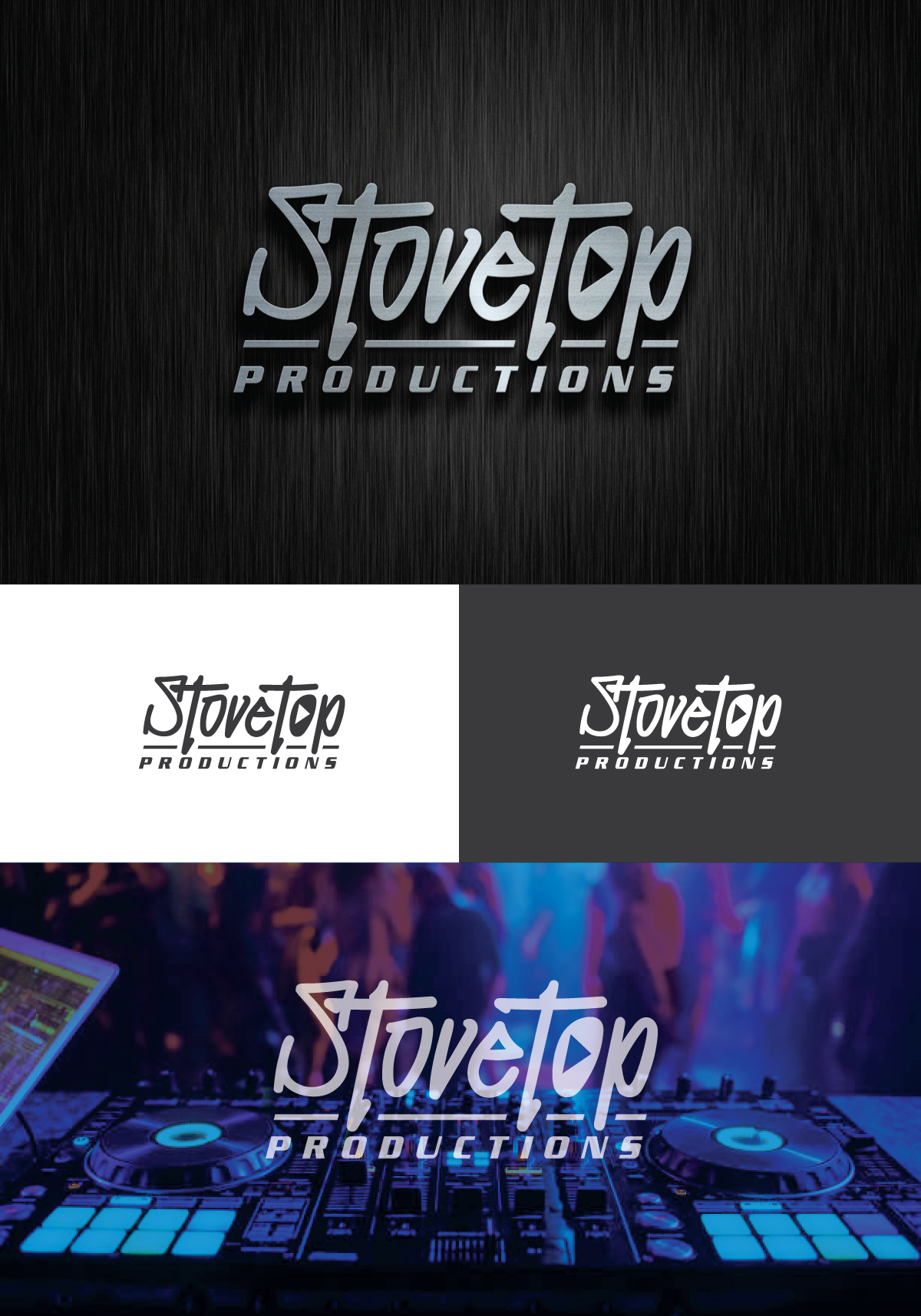 Logo Design by creativepix for this project | Design #29357474