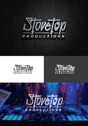 Logo Design by creativepix for this project | Design: #29357474