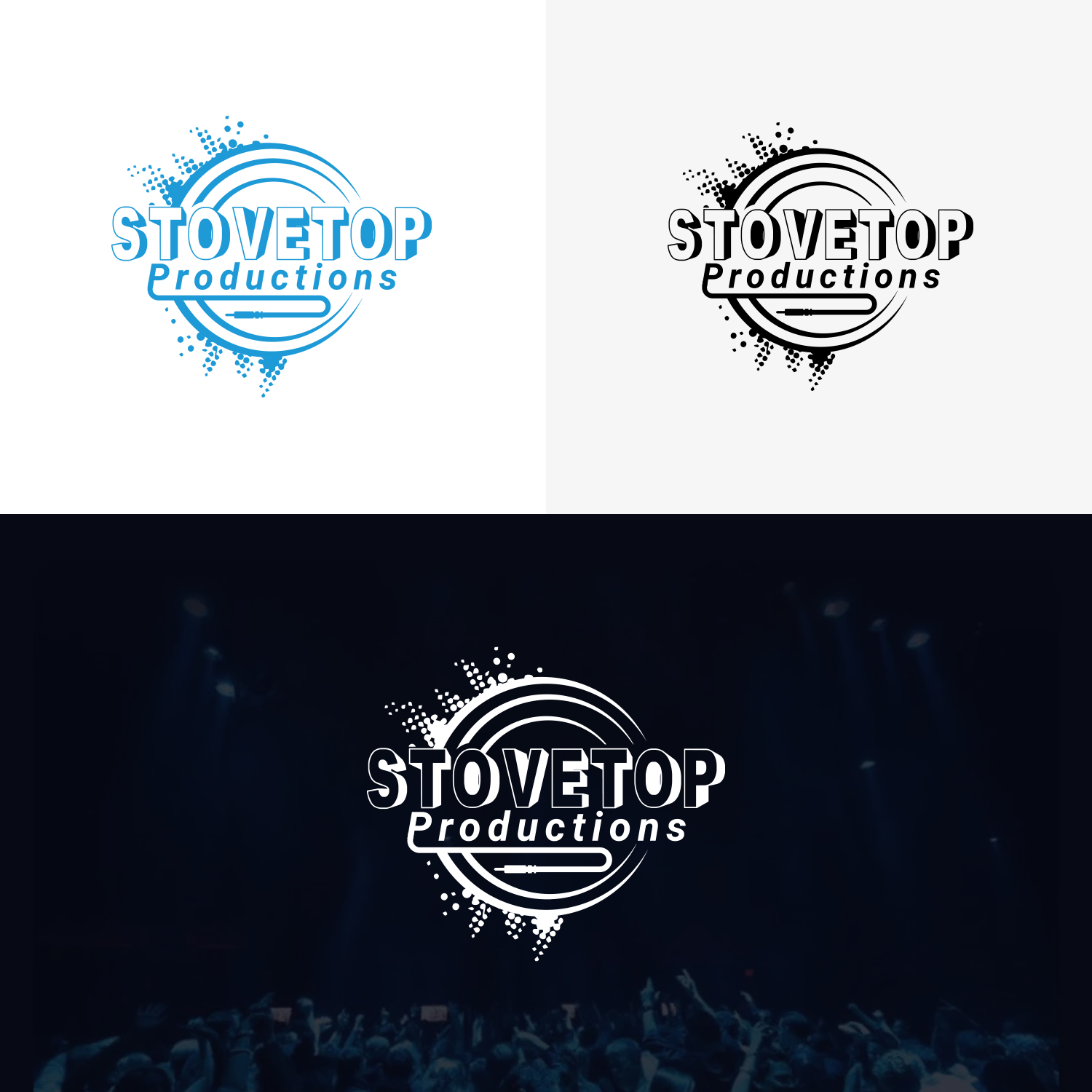 Logo Design by Maxo-Biz for this project | Design #29358100