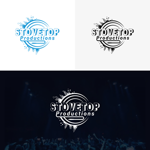Logo Design by Maxo-Biz for this project | Design: #29358100