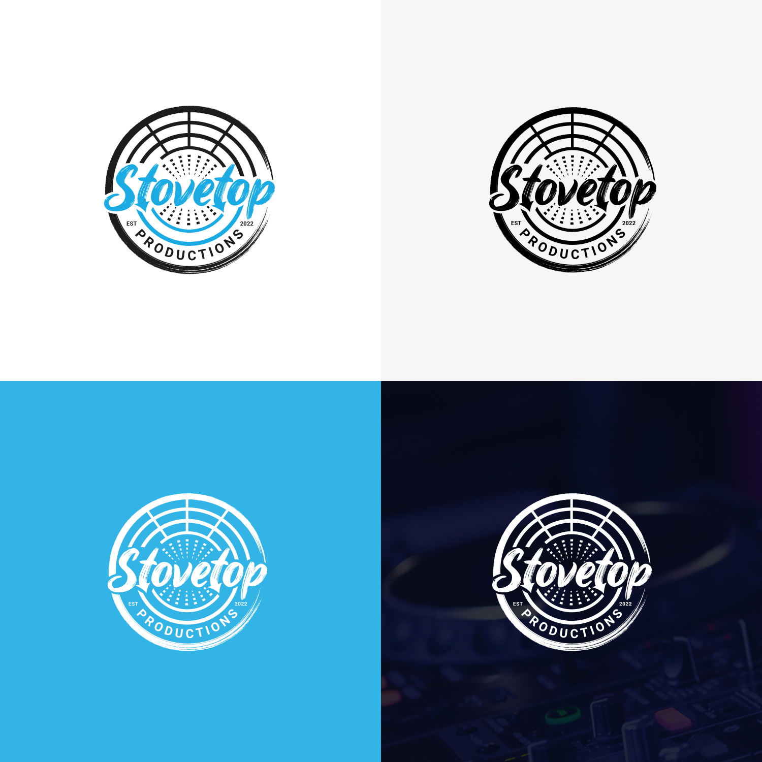 Logo Design by Maxo-Biz for this project | Design #29358101