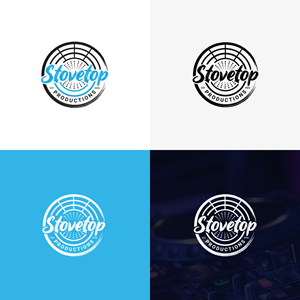 Logo Design by Maxo-Biz for this project | Design: #29358101