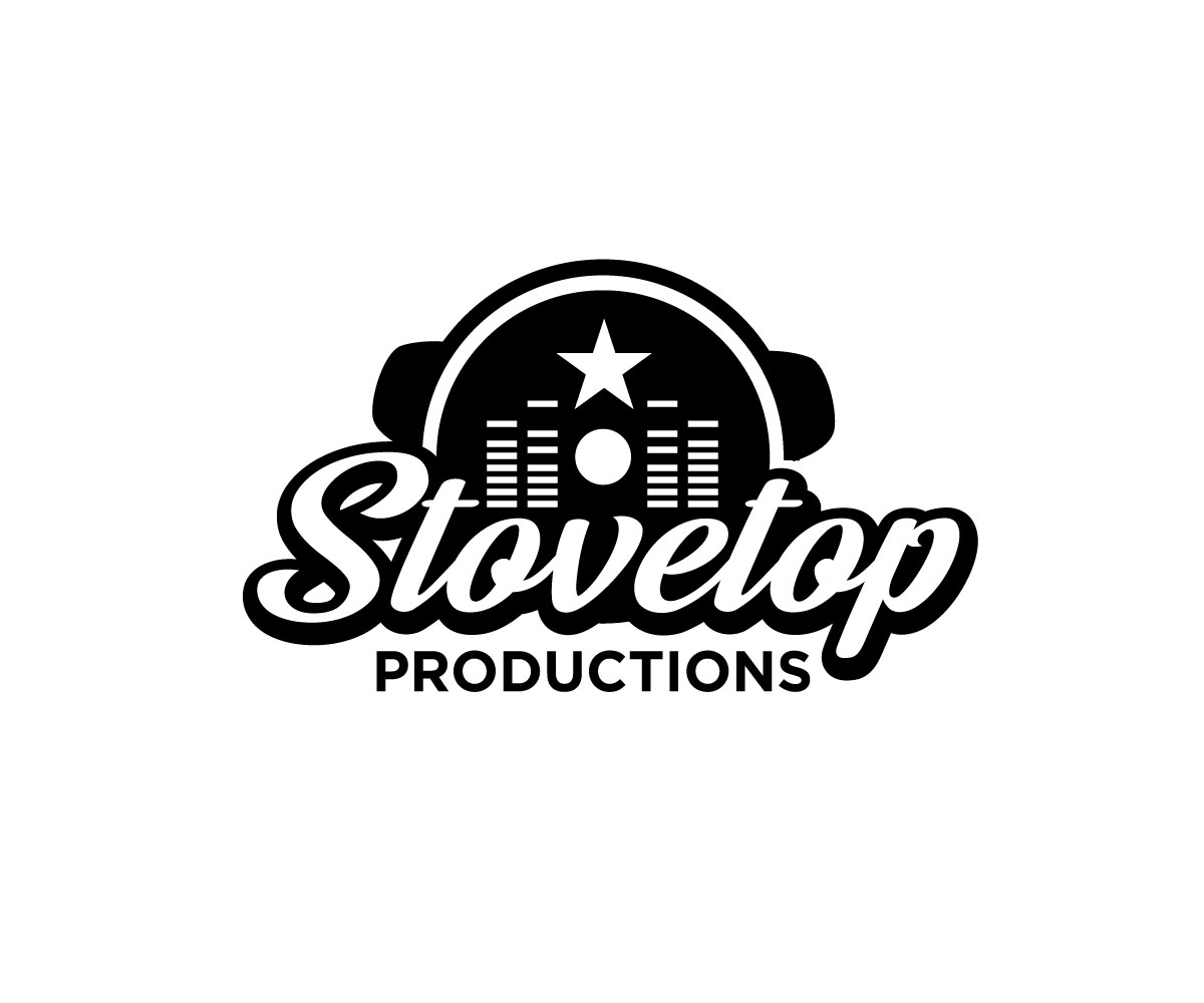 Logo Design by Ansh Design for this project | Design #29359116