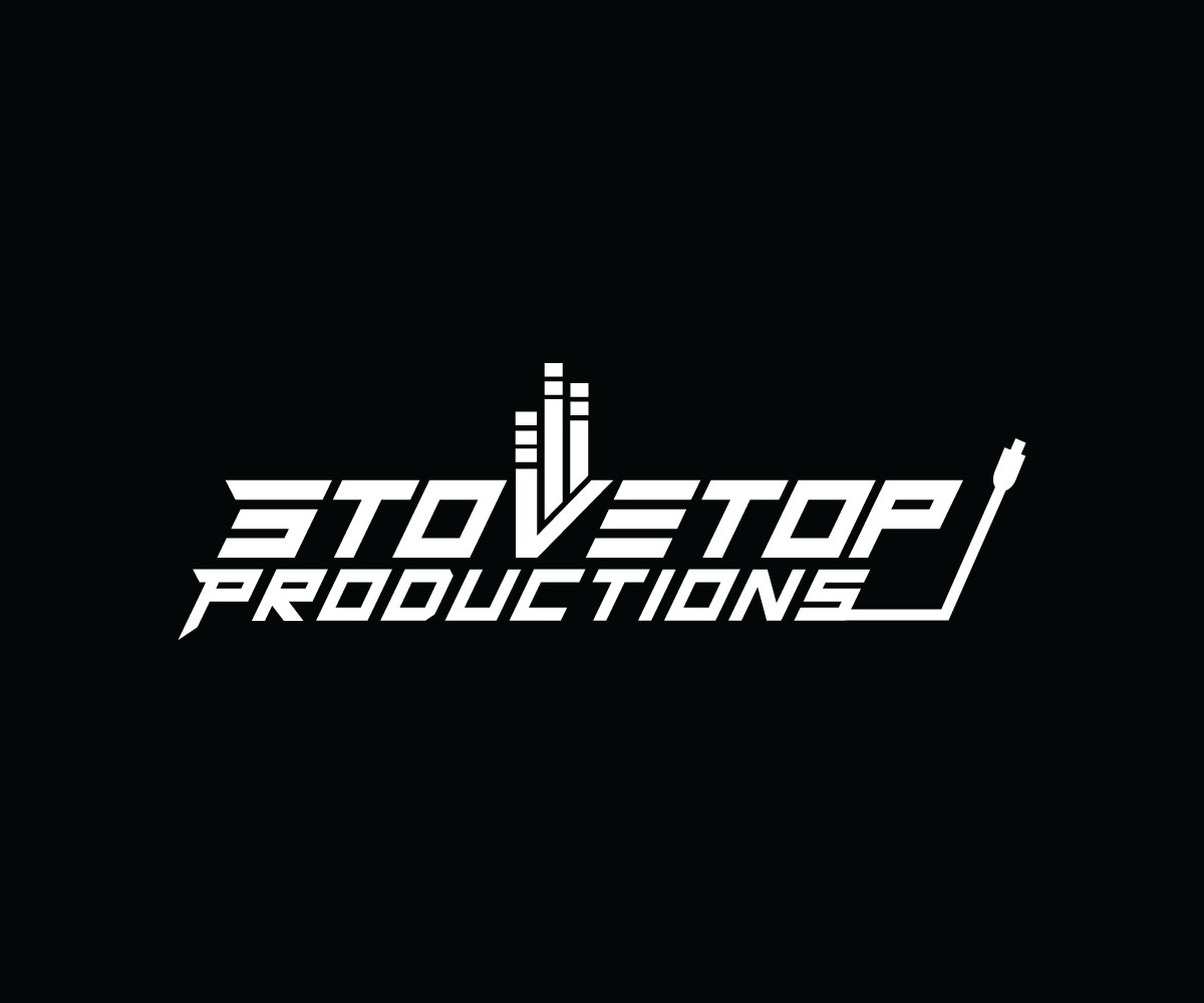 Logo Design by Ansh Design for this project | Design #29359314