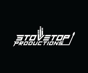 Logo Design by Ansh Design for this project | Design: #29359314