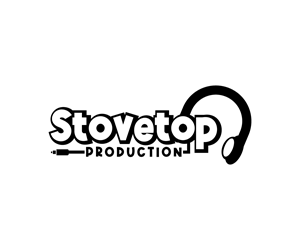Logo Design by Ansh Design for this project | Design: #29359315