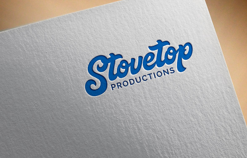 Logo Design by jaxondesign for this project | Design #29363702