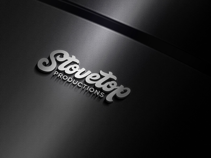 Diseño de Logo por jaxondesign para este proyecto | Diseño #29363703