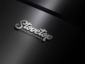 Logo Design by jaxondesign for this project | Design: #29363703
