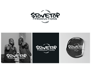 Logo Design by MenaGraphics for this project | Design: #29388719