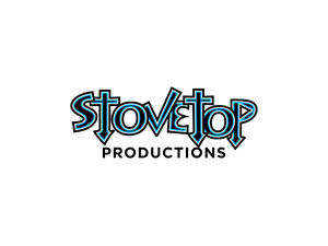 Logo Design by BNdesigner for this project | Design: #29363356