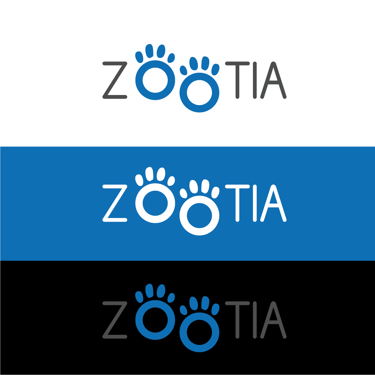 Diseño de Logo por Bullseye Pixel para este proyecto | Diseño #29374988