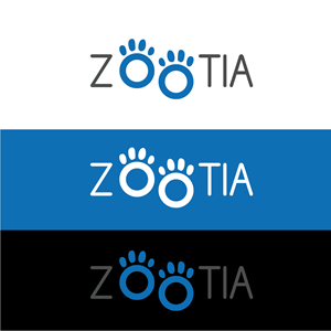 Diseño de Logo por Bullseye Pixel para este proyecto | Diseño: #29374988