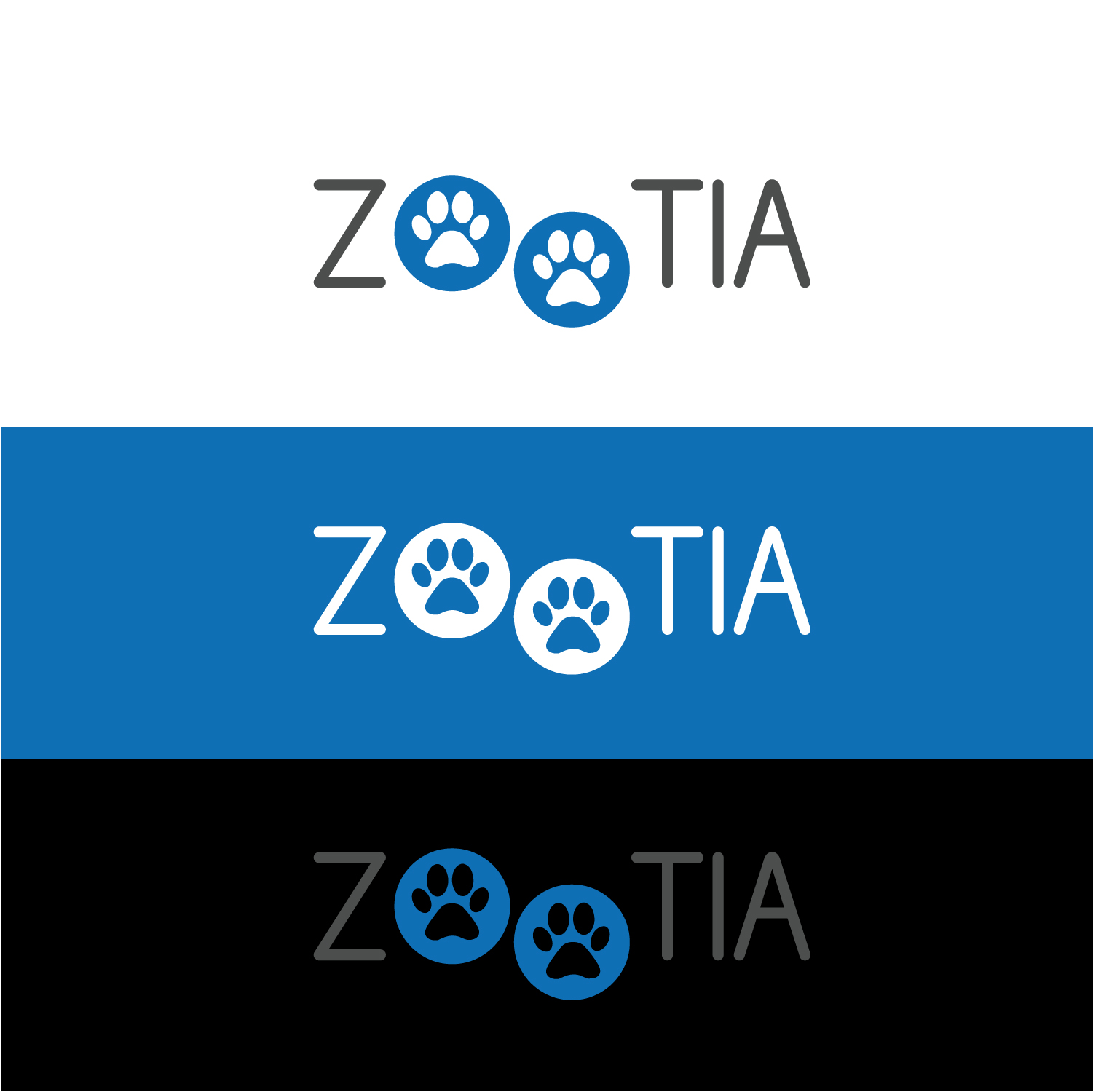 Diseño de Logo por Bullseye Pixel para este proyecto | Diseño #29374989