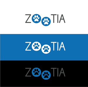 Diseño de Logo por Bullseye Pixel para este proyecto | Diseño: #29374989