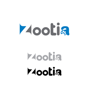 Diseño de Logo por Bullseye Pixel para este proyecto | Diseño: #29381010