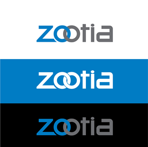 Diseño de Logo por Bullseye Pixel para este proyecto | Diseño: #29387172