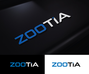 Diseño de Logo por sol design2 para este proyecto | Diseño: #29357512