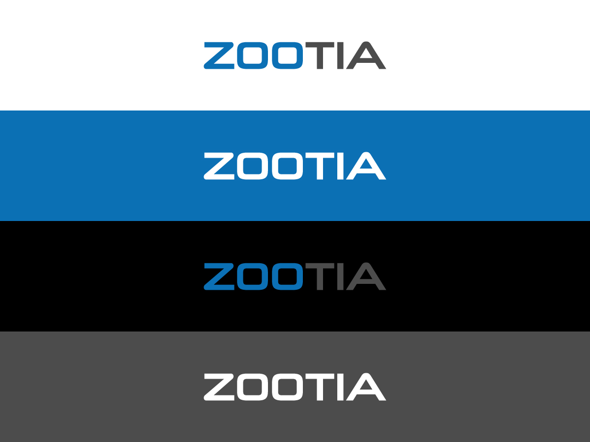 Diseño de Logo por 439 Creations para este proyecto | Diseño #29358119