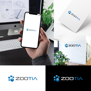 Design de Logo par Idea Master Plus pour ce projet | Design #29355880