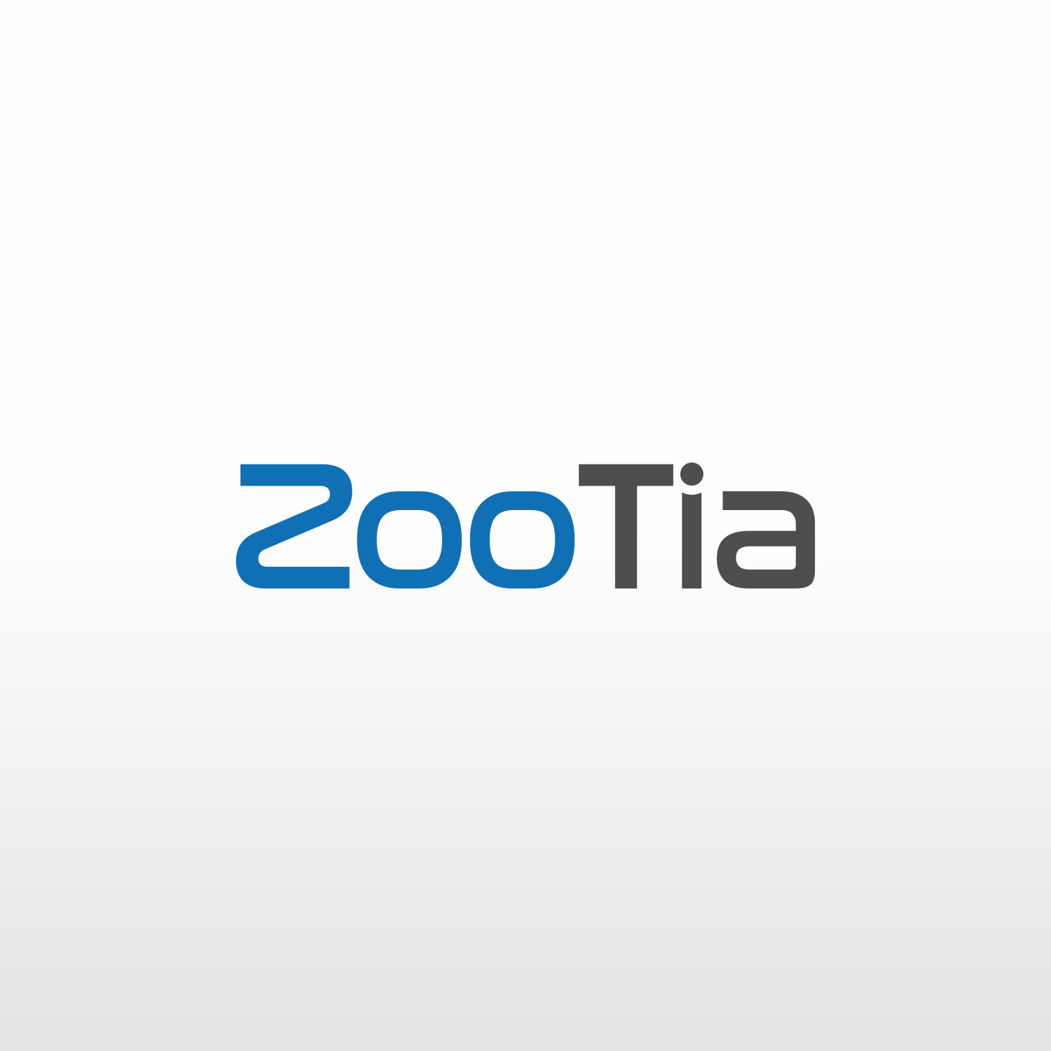 Diseño de Logo por Histeria para este proyecto | Diseño #29393256