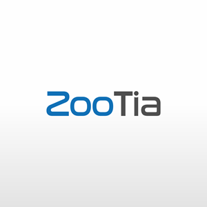 Diseño de Logo por Histeria para este proyecto | Diseño: #29393256