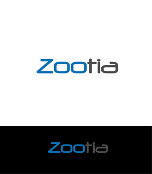 Design de Logo par LogoPoko pour ce projet | Design #29360632